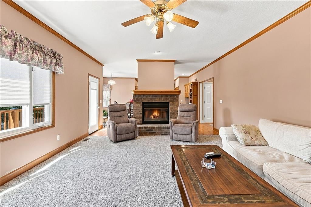 1136 SW Pacific Drive — photo 17