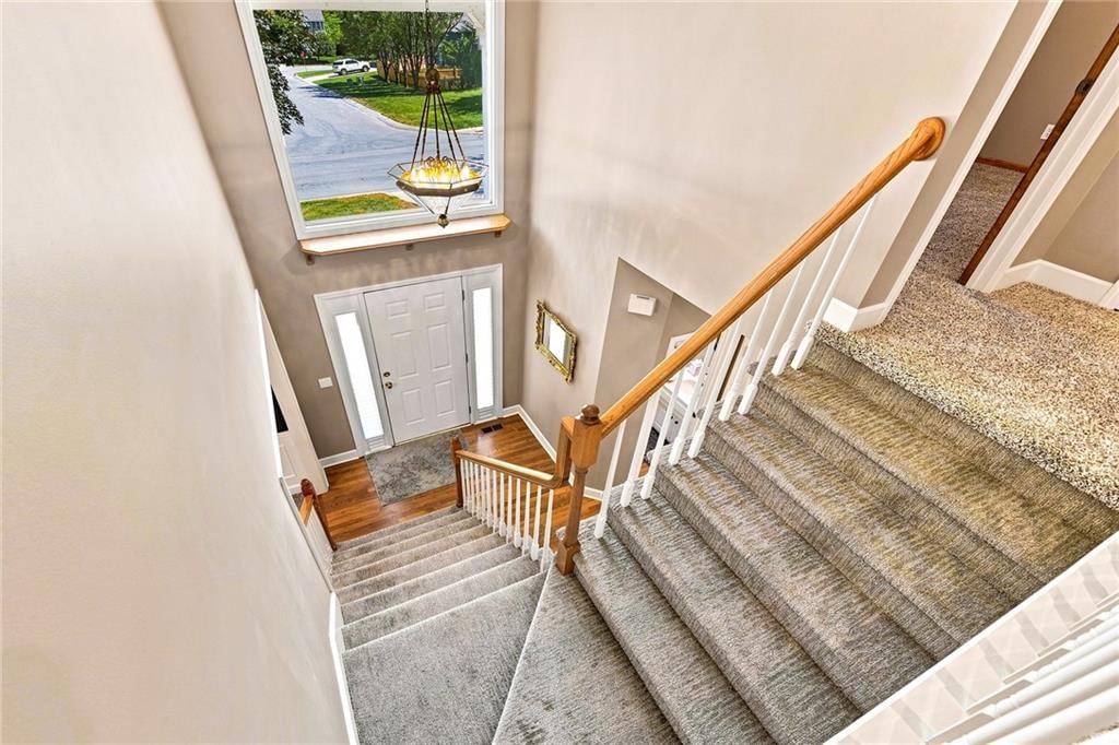 1136 SW Pacific Drive — photo 19