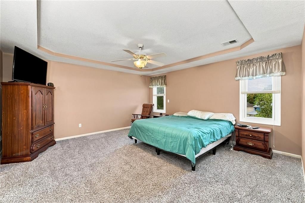 1136 SW Pacific Drive — photo 24