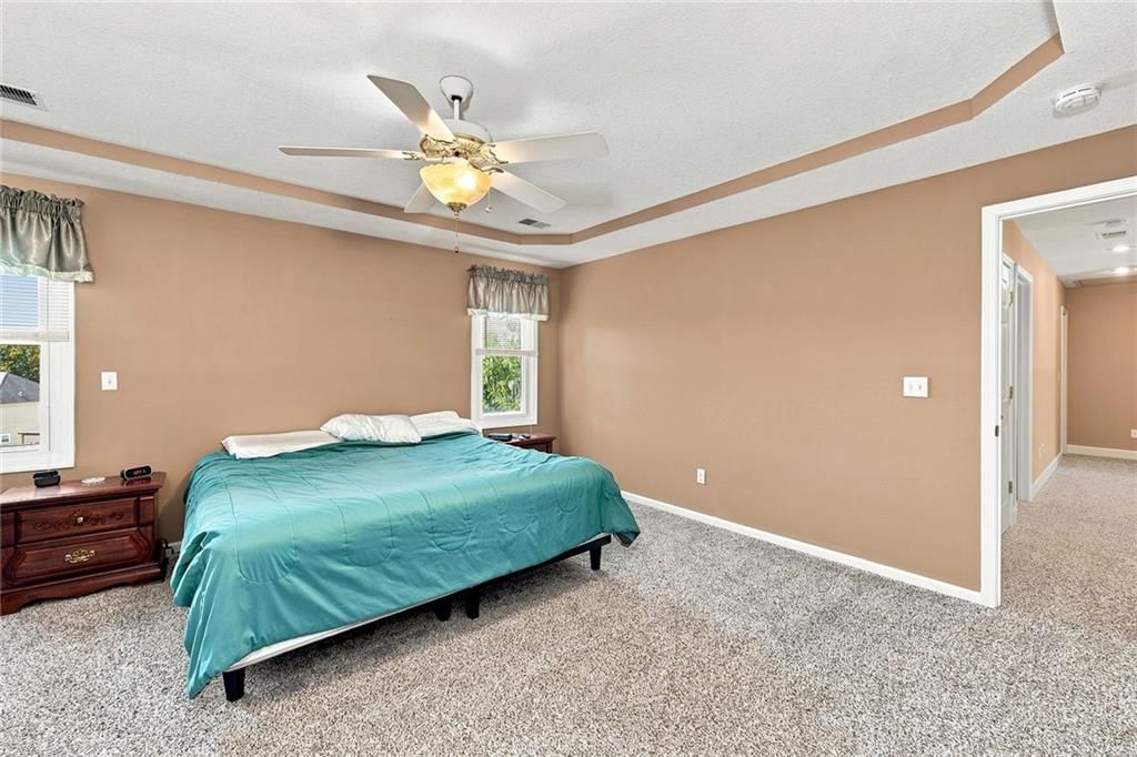 1136 SW Pacific Drive — photo 25