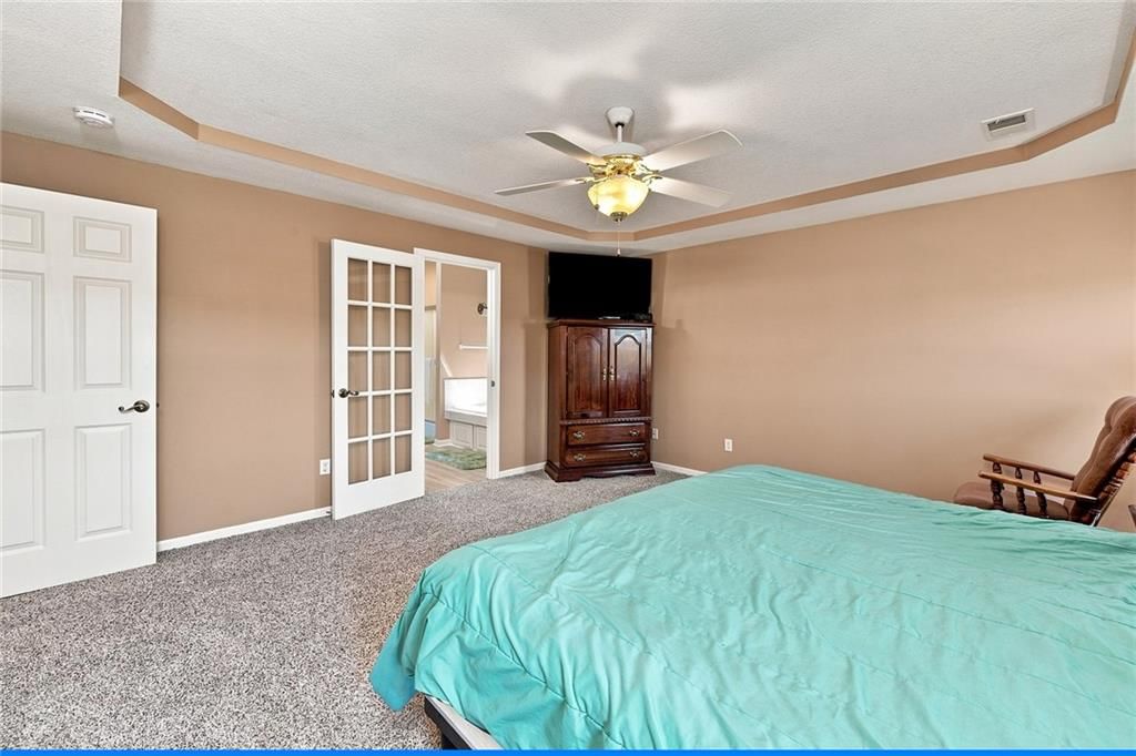 1136 SW Pacific Drive — photo 26