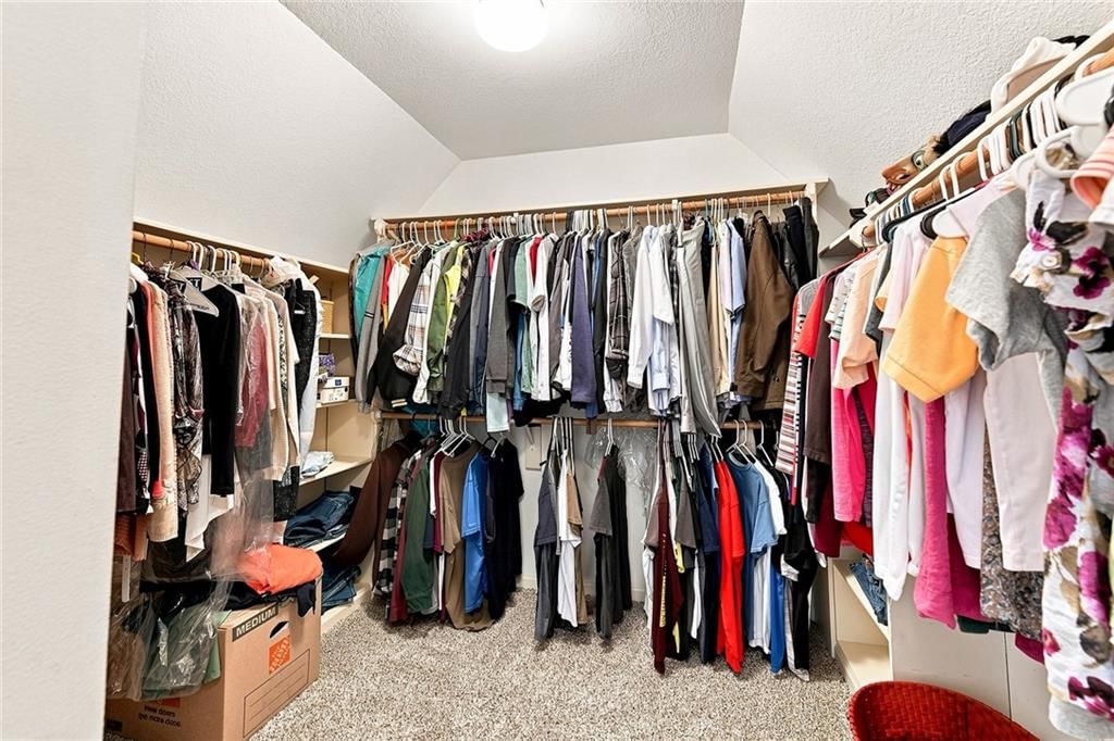 1136 SW Pacific Drive — photo 29