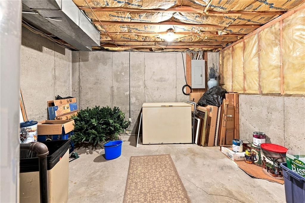 1136 SW Pacific Drive — photo 39