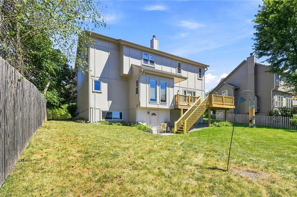 1136 SW Pacific Drive — photo 42