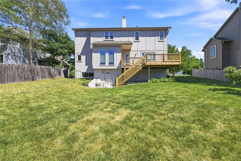 1136 SW Pacific Drive — photo 43