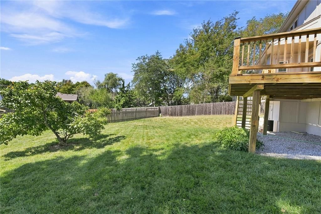 1136 SW Pacific Drive — photo 45