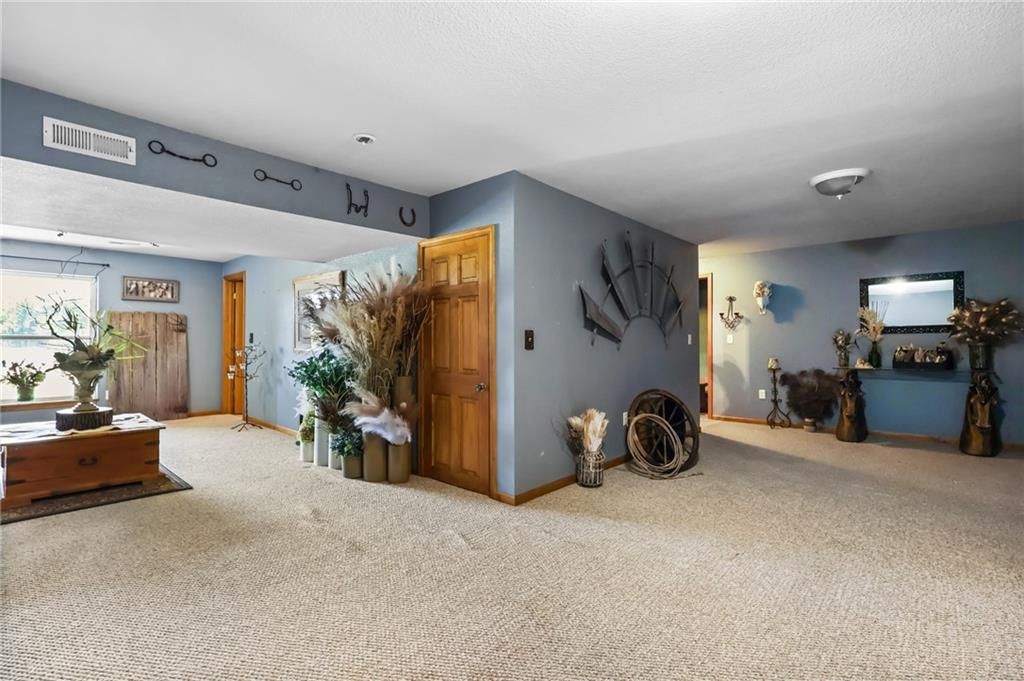10815 W 2300 Road — photo 22