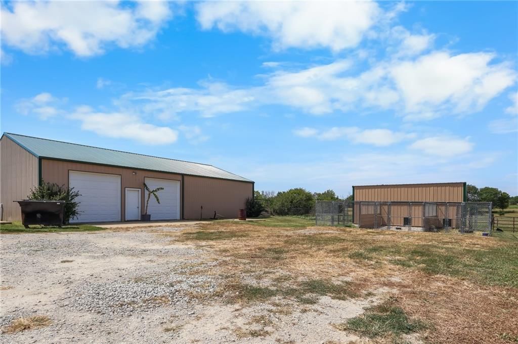 10815 W 2300 Road — photo 28