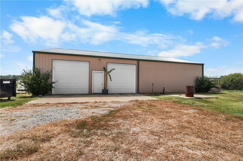 10815 W 2300 Road — photo 30