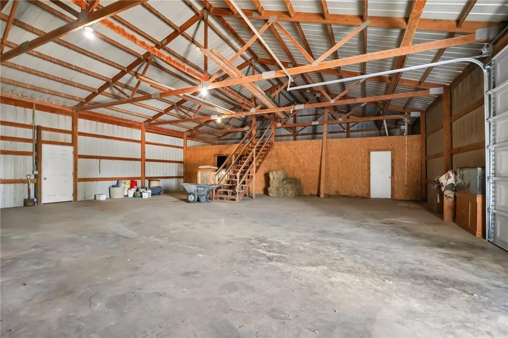 10815 W 2300 Road — photo 31