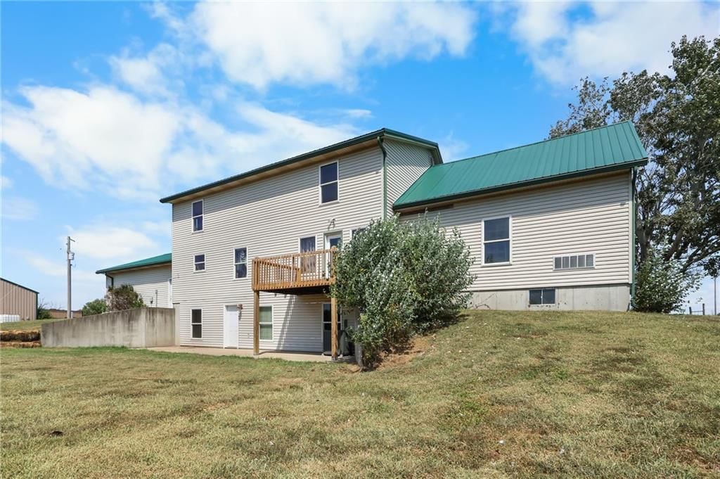 10815 W 2300 Road — photo 32