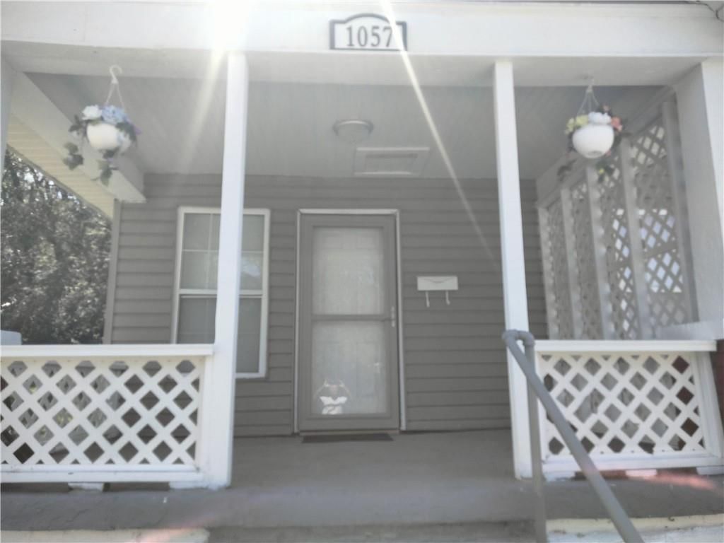 Photo 6 of 31 - 1057 Webster Avenue, Kansas City, KS 66104