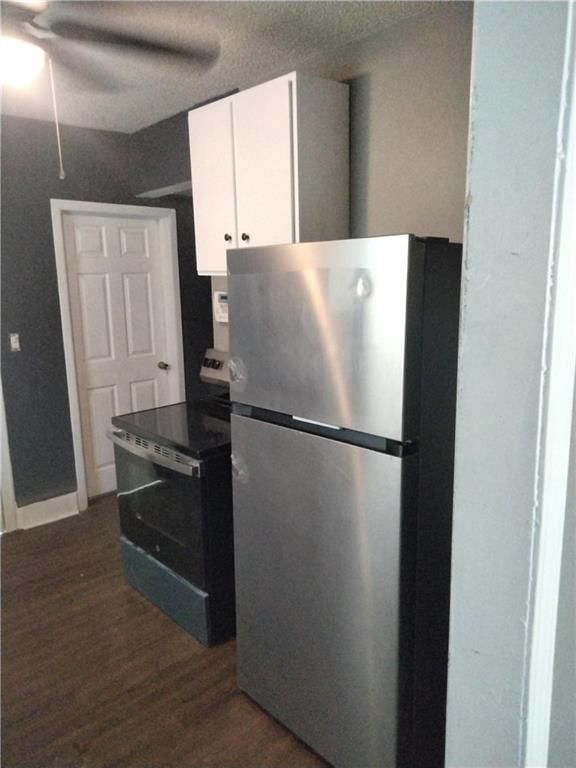 Photo 12 of 31, 1057 Webster Avenue, Kansas City, KS 66104