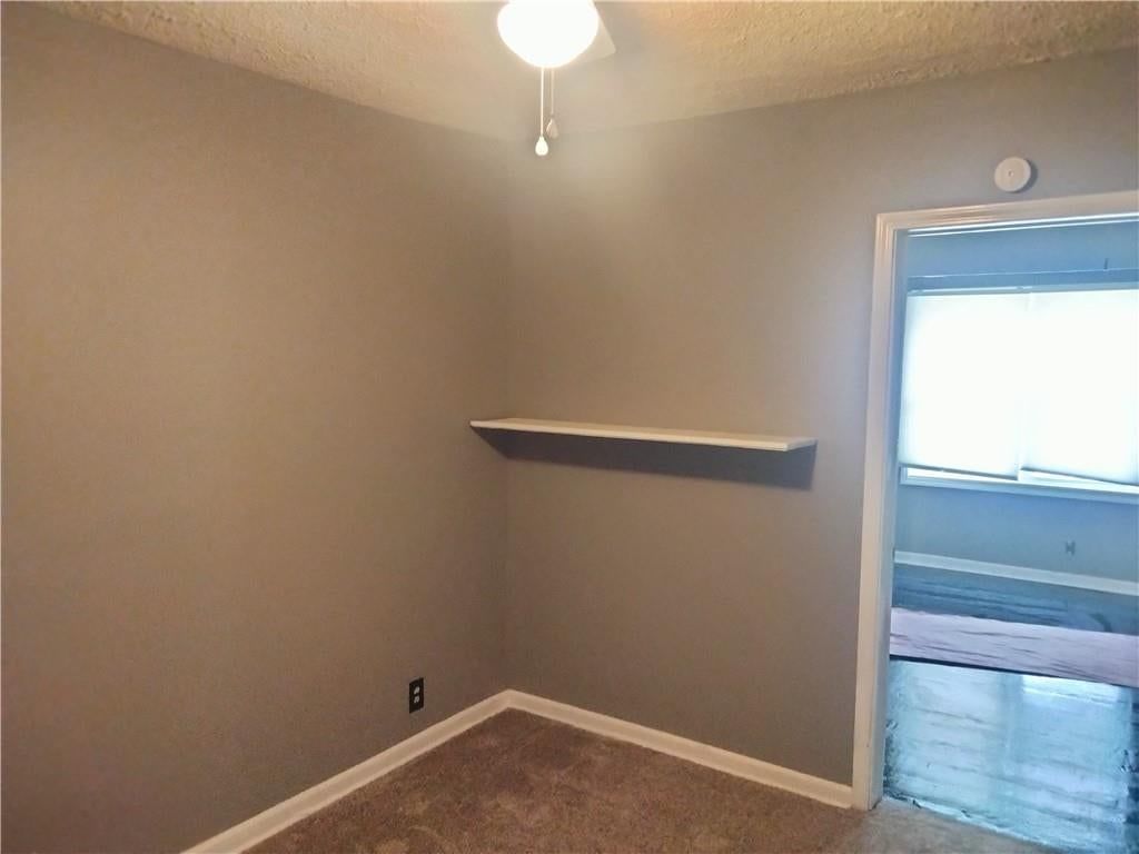 Photo 15 of 31, 1057 Webster Avenue, Kansas City, KS 66104