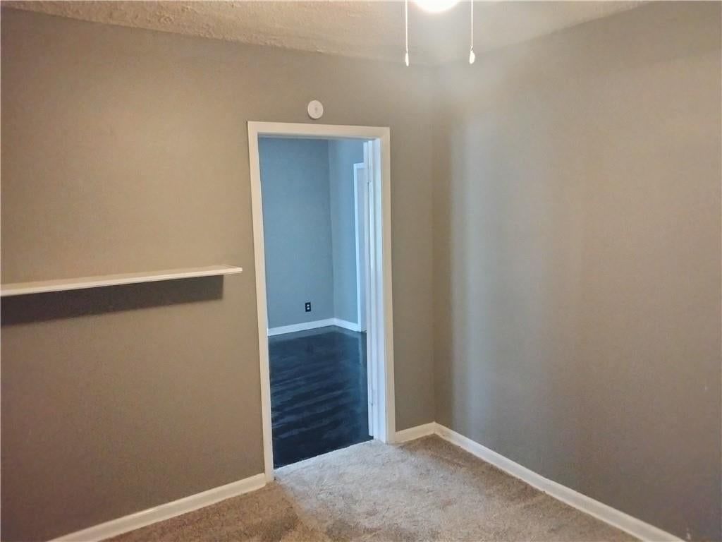 Photo 16 of 31 - 1057 Webster Avenue, Kansas City, KS 66104