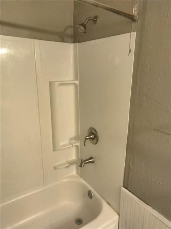 Photo 19 of 31 - 1057 Webster Avenue, Kansas City, KS 66104