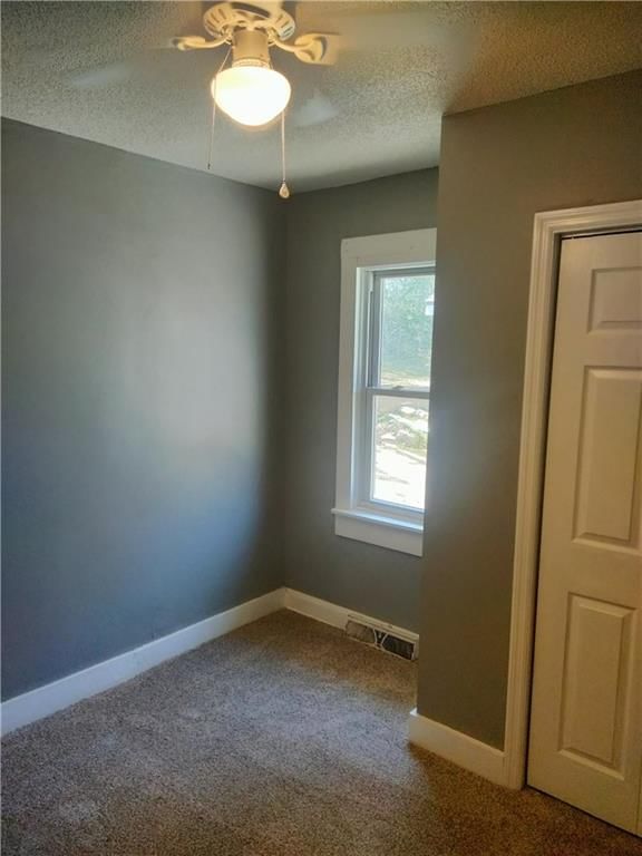 Photo 20 of 31 - 1057 Webster Avenue, Kansas City, KS 66104