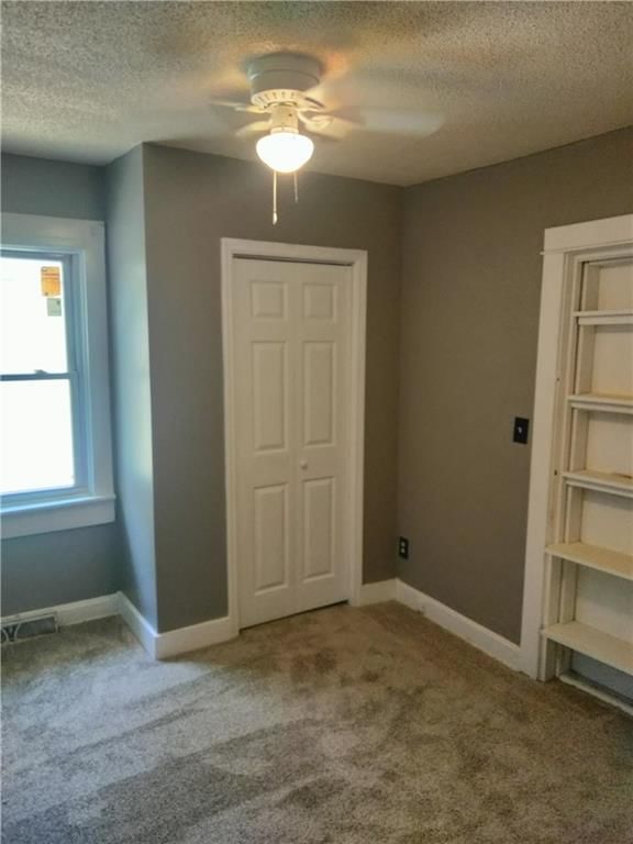 Photo 22 of 31 - 1057 Webster Avenue, Kansas City, KS 66104