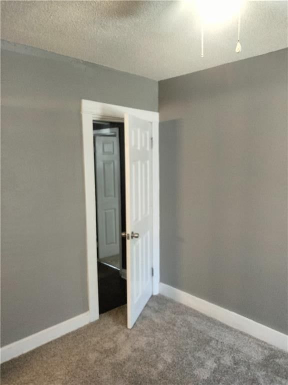 Photo 23 of 31 - 1057 Webster Avenue, Kansas City, KS 66104