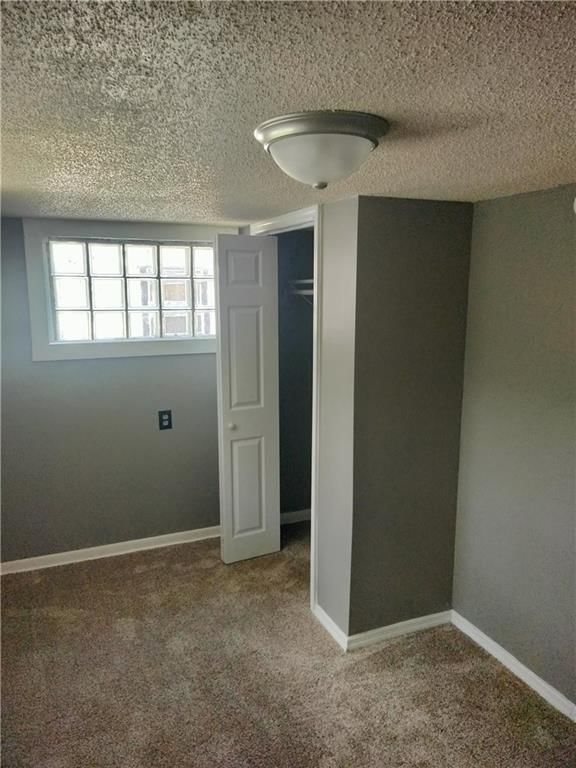Photo 24 of 31 - 1057 Webster Avenue, Kansas City, KS 66104