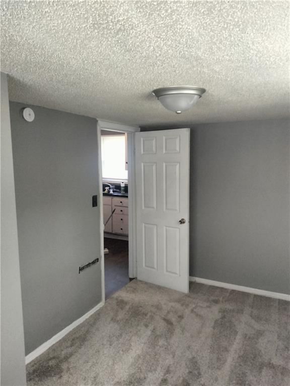 Photo 25 of 31 - 1057 Webster Avenue, Kansas City, KS 66104