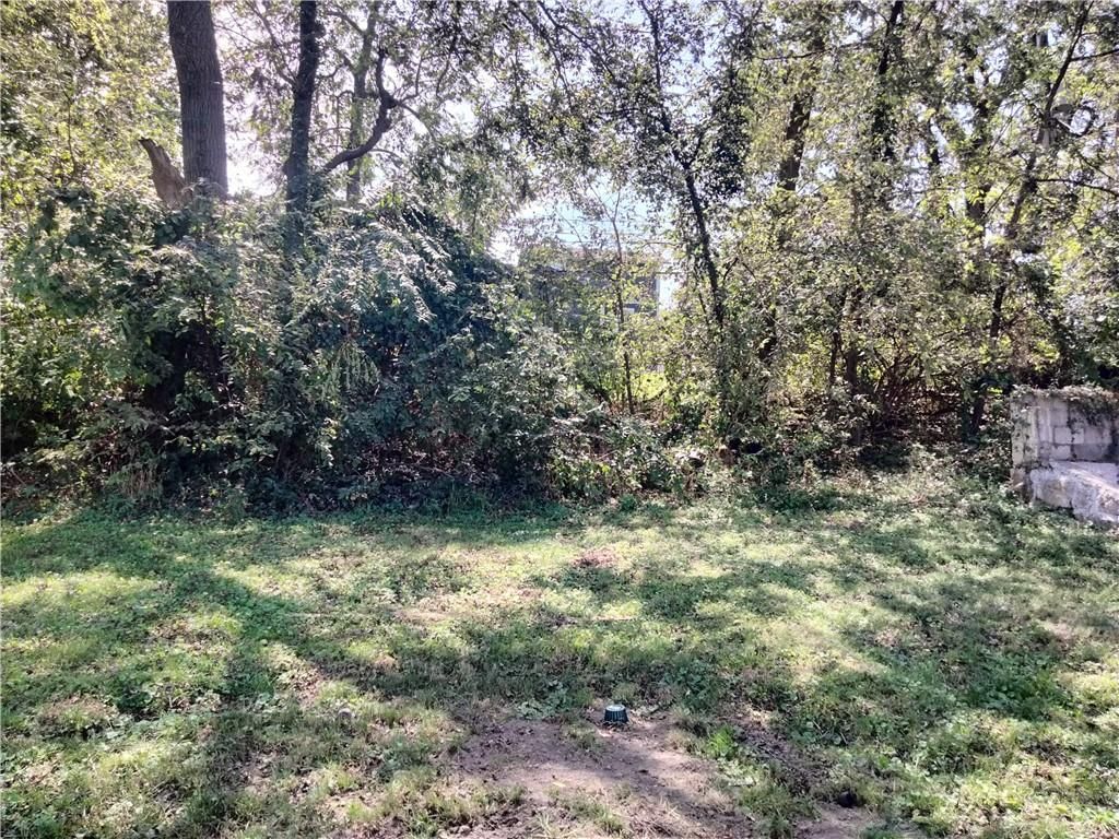 Photo 31 of 31, 1057 Webster Avenue, Kansas City, KS 66104