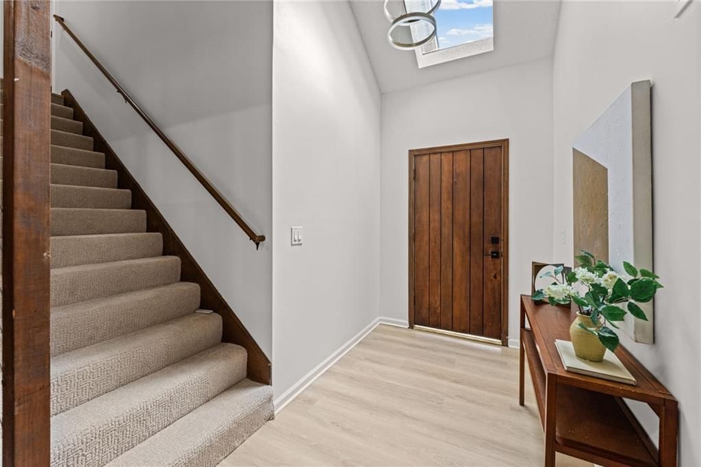 8300 Grant Avenue — photo 5