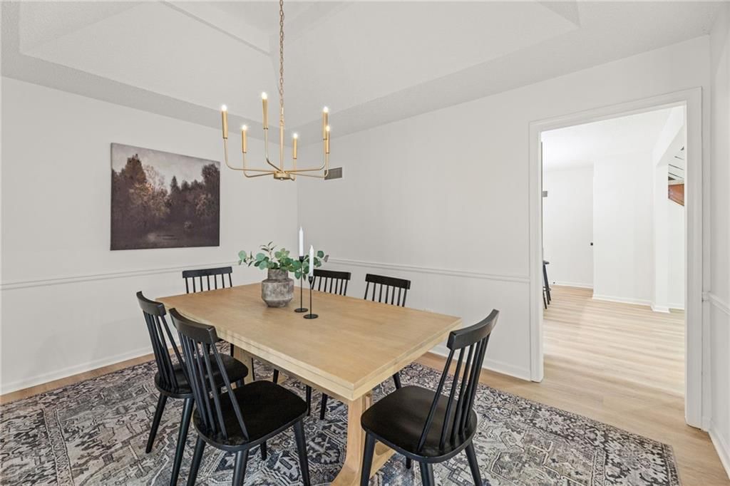 8300 Grant Avenue — photo 10