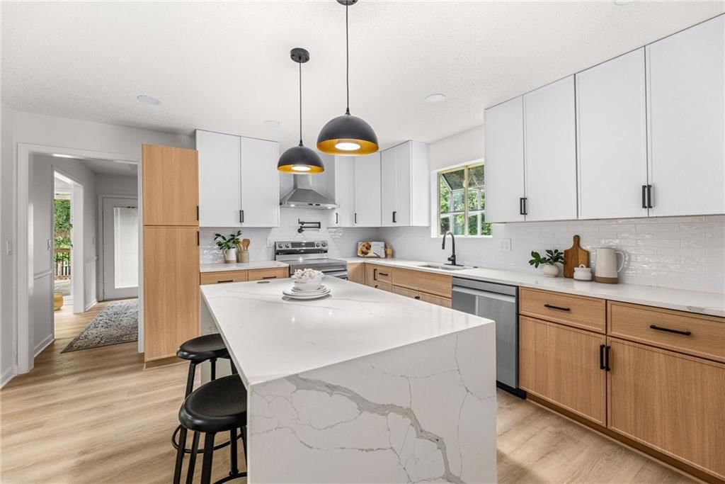 8300 Grant Avenue — photo 12