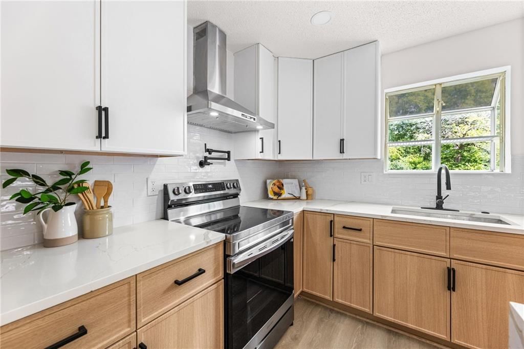 8300 Grant Avenue — photo 13