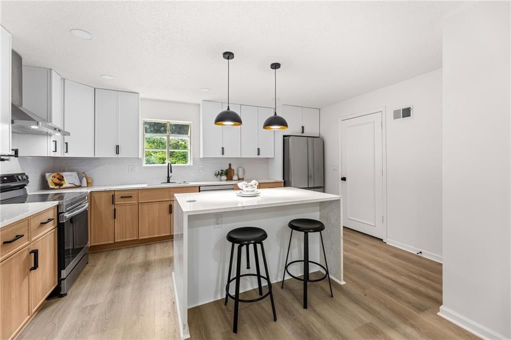 8300 Grant Avenue — photo 14