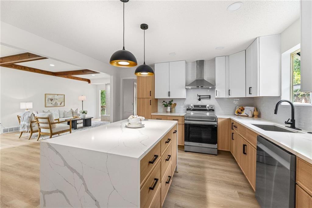 8300 Grant Avenue — photo 15