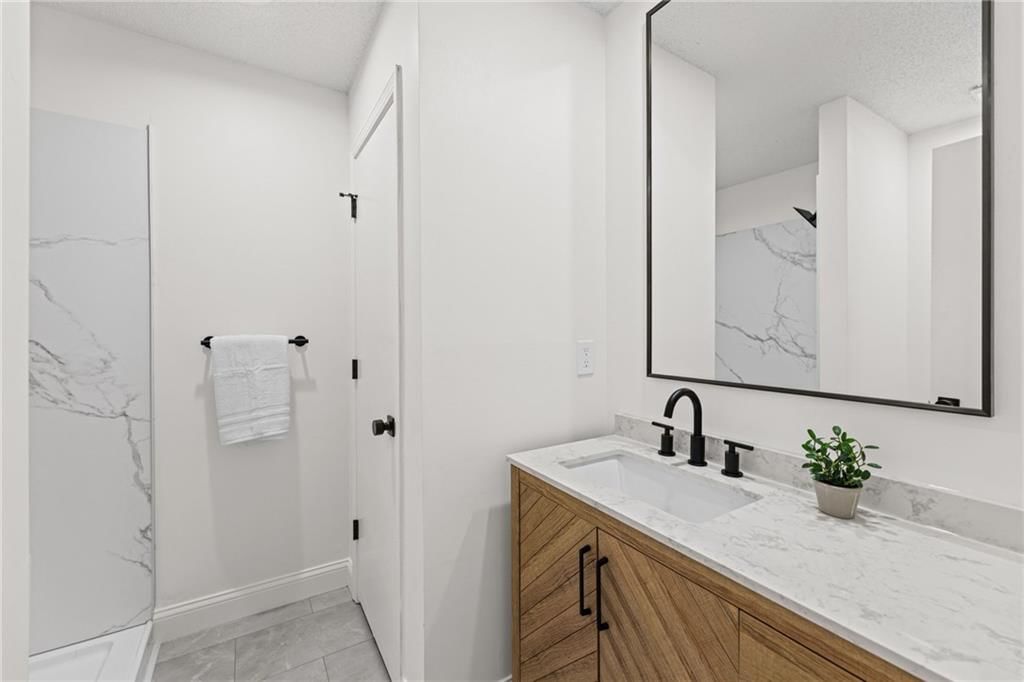 8300 Grant Avenue — photo 18