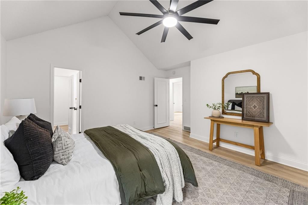 8300 Grant Avenue — photo 19