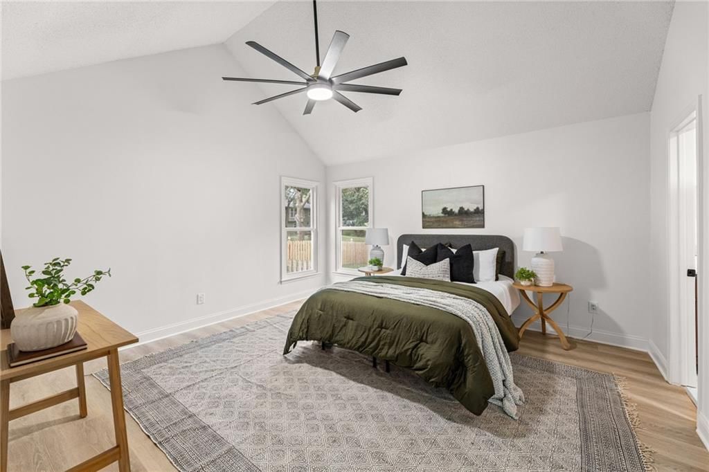 8300 Grant Avenue — photo 20