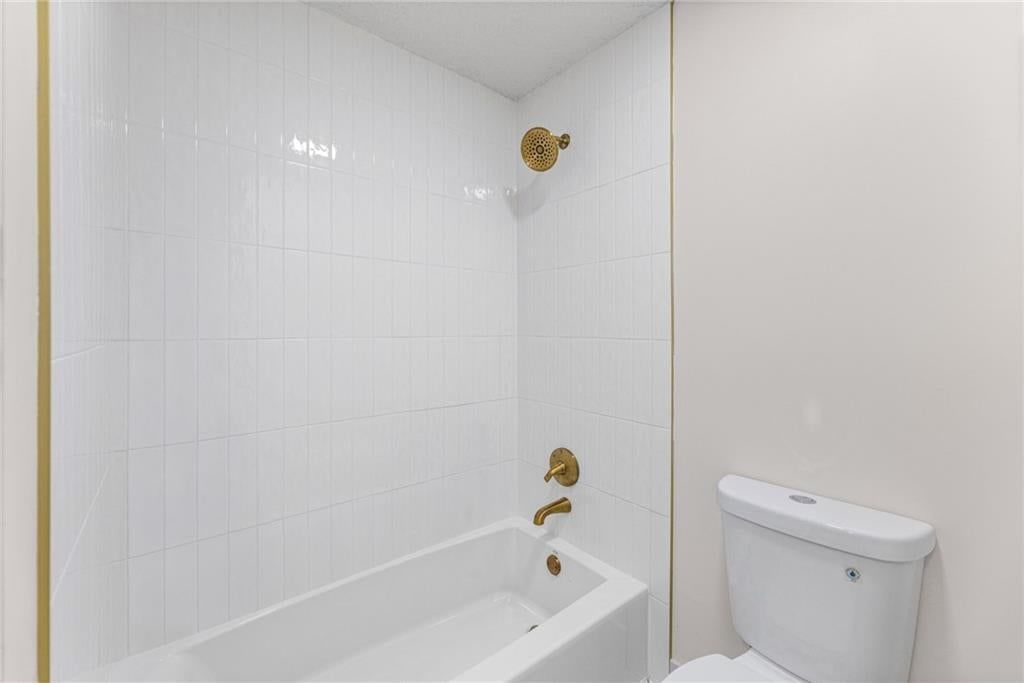 8300 Grant Avenue — photo 24