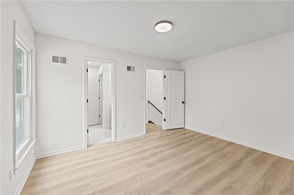 8300 Grant Avenue — photo 25