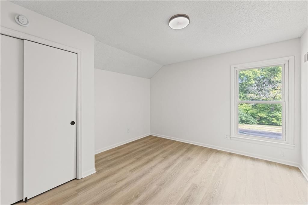 8300 Grant Avenue — photo 26