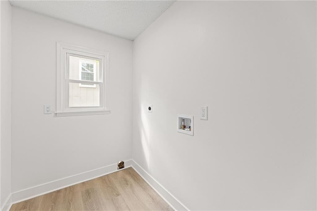 8300 Grant Avenue — photo 27