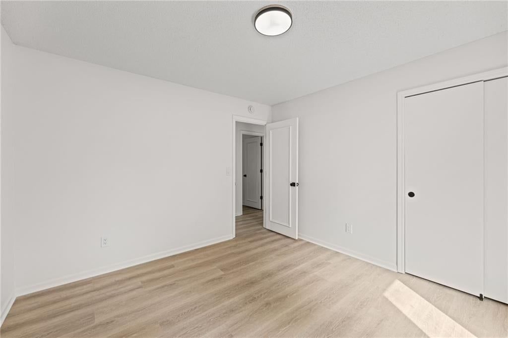 8300 Grant Avenue — photo 28