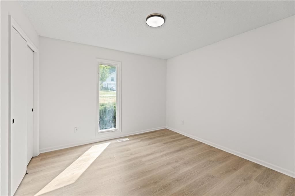 8300 Grant Avenue — photo 29