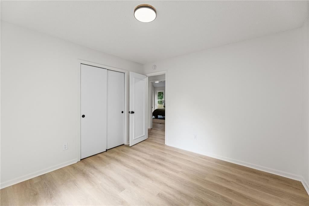 8300 Grant Avenue — photo 30