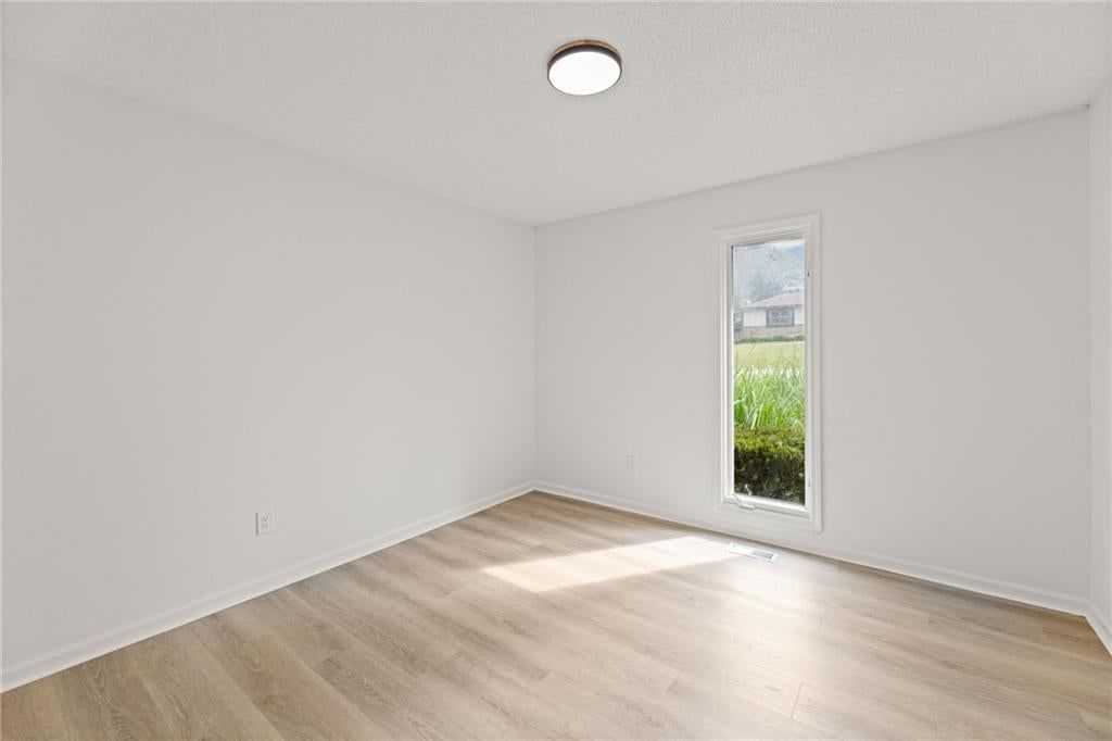 8300 Grant Avenue — photo 31