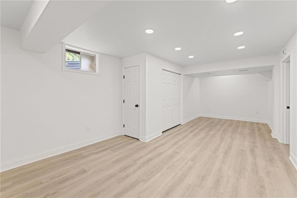 8300 Grant Avenue — photo 32