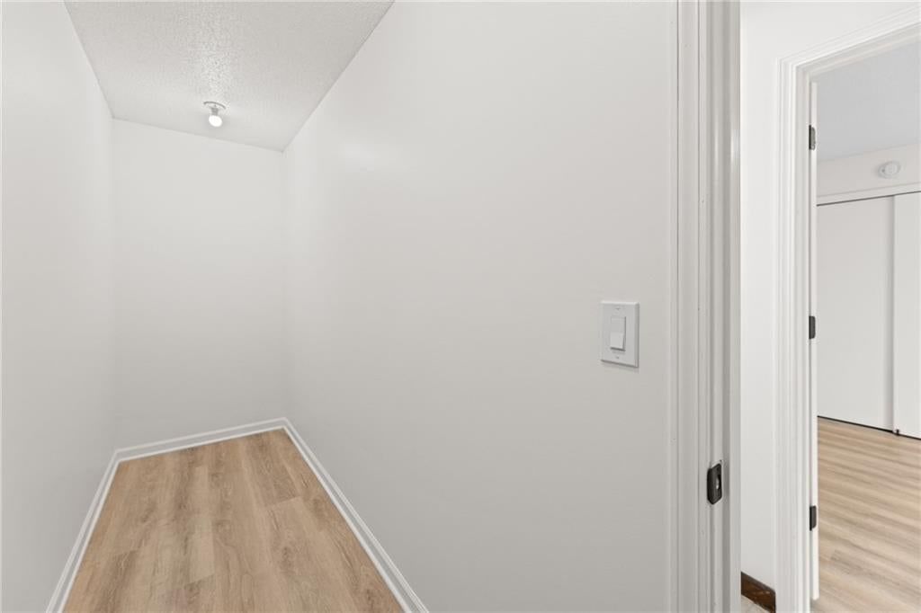 8300 Grant Avenue — photo 33