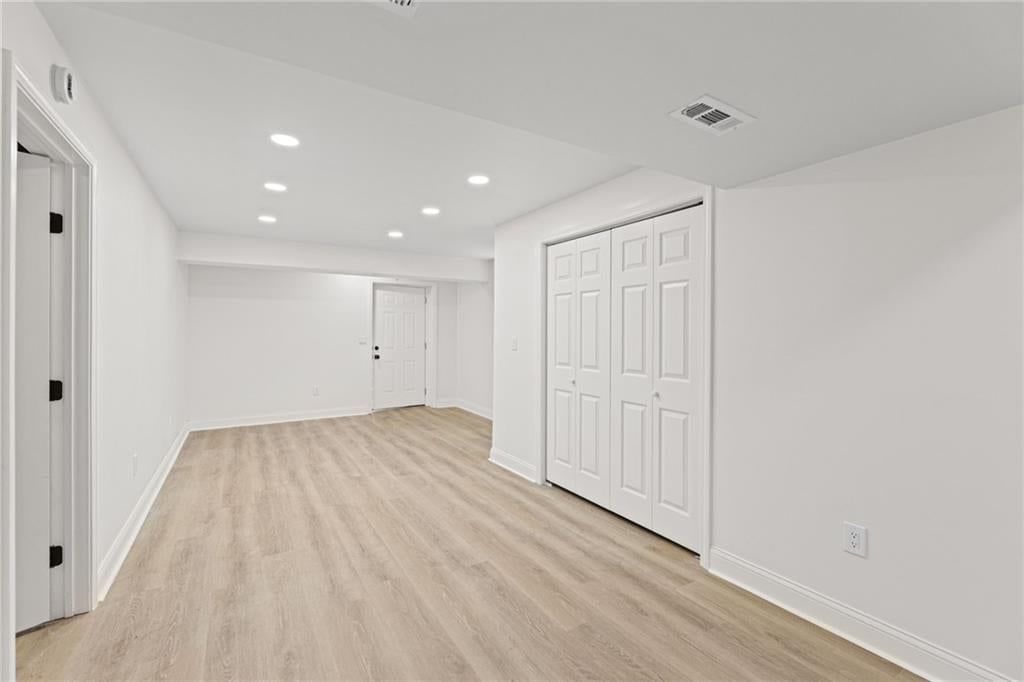 8300 Grant Avenue — photo 34