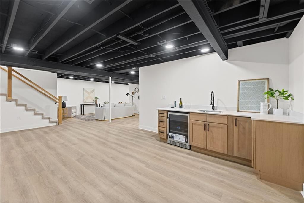 8300 Grant Avenue — photo 36