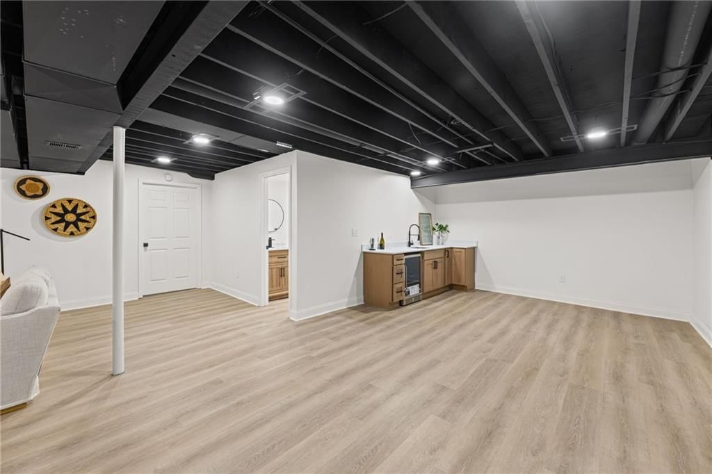 8300 Grant Avenue — photo 37