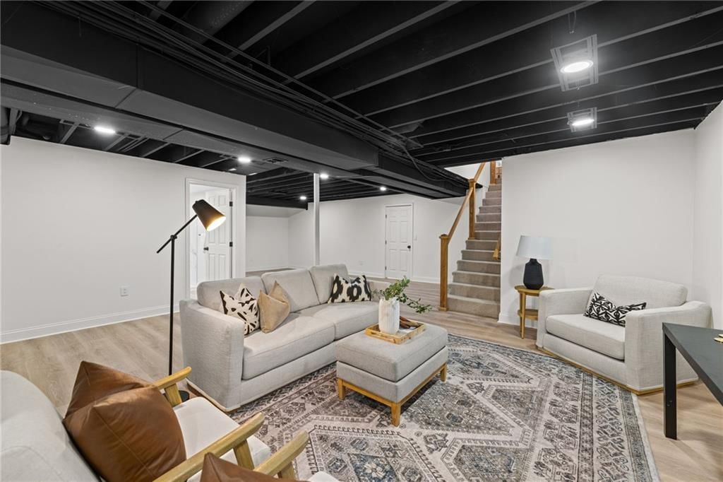 8300 Grant Avenue — photo 38