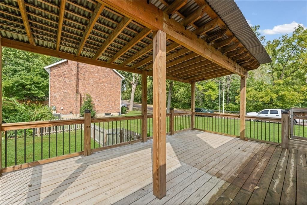 8300 Grant Avenue — photo 41